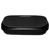 Lifepro Waver Vibration Plate
