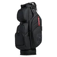 Ghost Golf GT-14 Katana Cart Bag