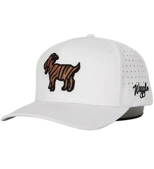 Fairway Apparel