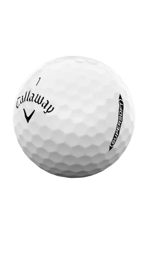 Balls