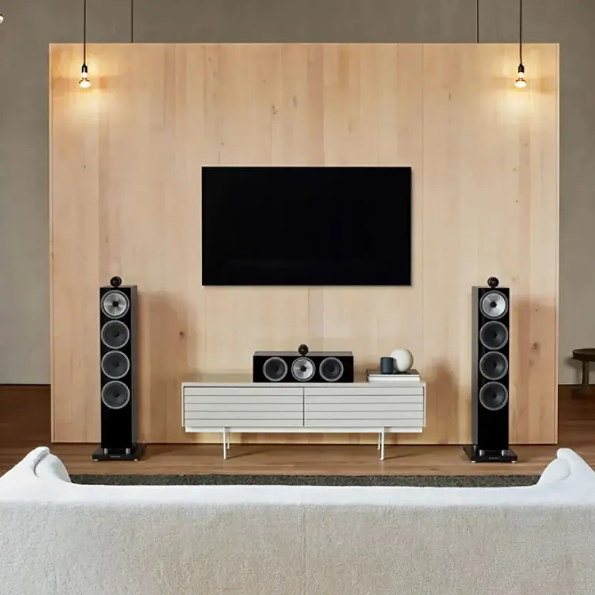 Shop Elevated Entertaining