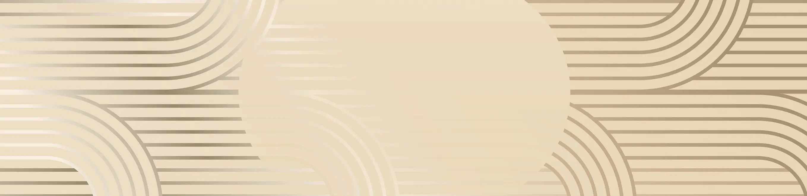 Fragrance lifestyle banner